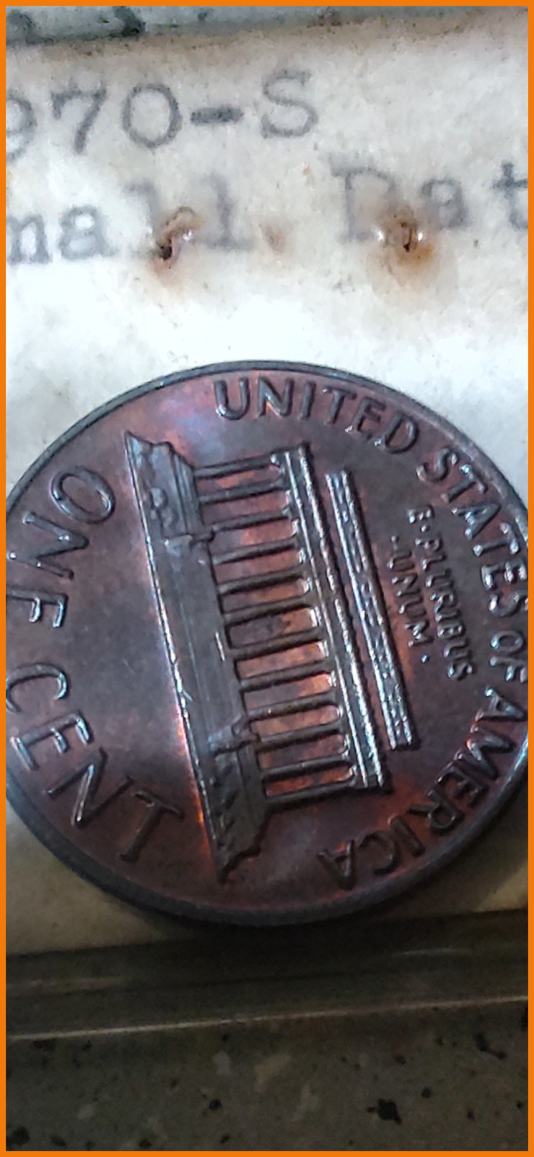 1970-S-Small-Date-Lincoln-Cent